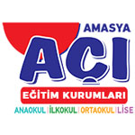 Amasya Açı Eğitim Kurumları