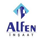 Alfen İnşaat