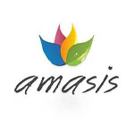 Amasis