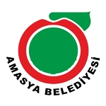Amasya Belediyesi