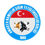 Amasya Damızlık Sığır Yetiştiricileri Birliği