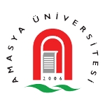 Amasya Üniversitesi