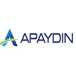 Apaydın Metal