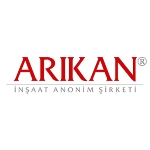 Arıkan İnşaat