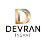 Devran İnşaat