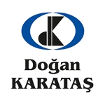 Doğan Karataş