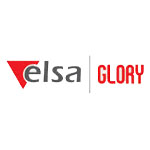 Elsa Glory