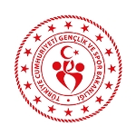 T.C. Gençlik ve Spor Bakanlığı