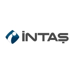İntaş