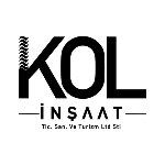 Kol İnşaat