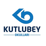 Kutlubey