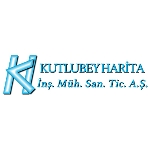 Kutlubey Harita
