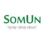 Somun