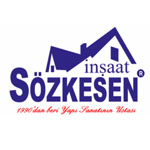 Sözkesen İnşaat