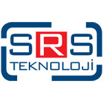 SRS Teknoloji