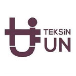 Teksin Un