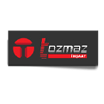 Tozmaz İnşaat