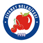 Ziyaret Belediyesi
