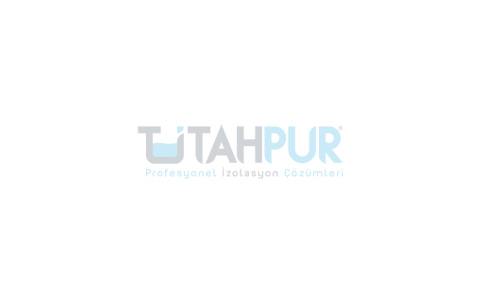 HATAY ALTINÖZÜ TOKİ ŞANTİYESİ 