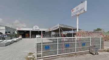 ÇİT DÜNYASI 