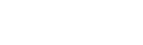 Tahpur - Profesyonel İzolasyon Çözümleri