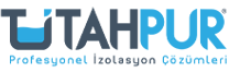 Tahpur - Profesyonel İzolasyon Çözümleri